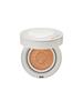 ARTDELI Керамический Glow Cover Cushion Основной продукт/Фарфоровый кушон