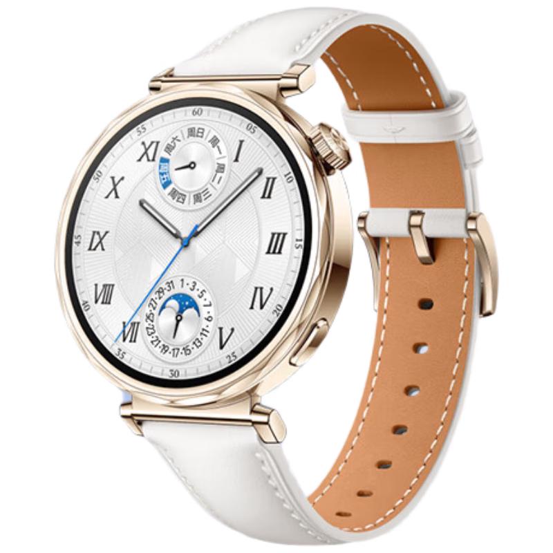 Huawei Умные часы Watch GT5 (Китайская версия)