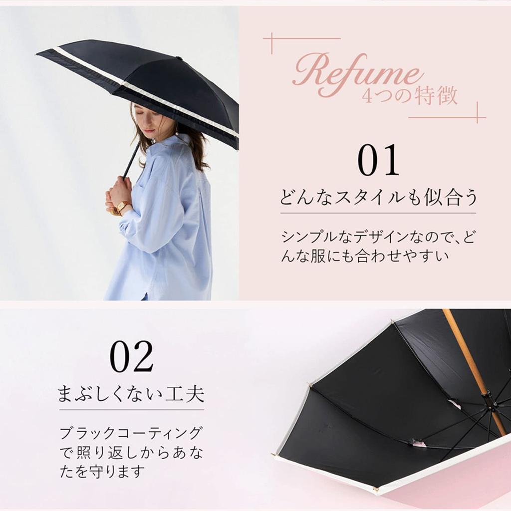 Складной УФ-светильник для солнечной и дождливой жары УФ-зонт от солнца, зонт, защита, 100%, блокировка, легкий, 260 г, дни, блокировка,