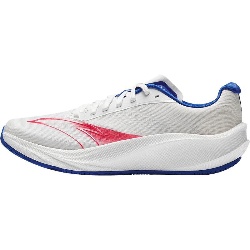 Anta Asphalt Dominator 3 Men's Nitro-tech Running Shoes