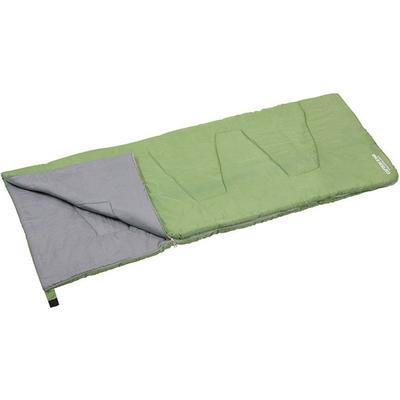 Капитан Стаг Капитан Стаг Ub5 [спальный мешок, который можно стирать, 800 г]