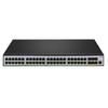 H3C S5500V3-54PS-SI Managed Gigabit Ethernet Switch