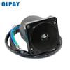 64E-43880 Power Trim Tilt Motor For Yamaha Outboard Motor 67H-43880 64E-43880 64E-43880-00 115-225 HP 67H-43880-00