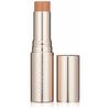 Contouring Stick 01 Cheek