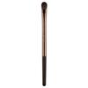 Nude by Nature Concealer Brush 01