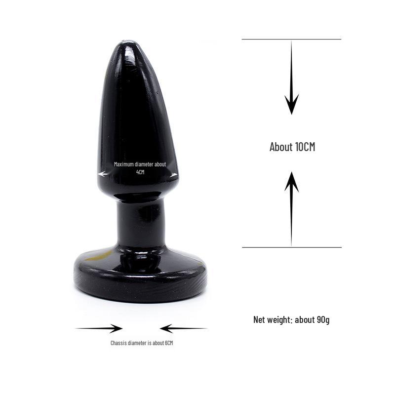 Носимое Двойное Накладное Нательное Белье-Дилодо для Женских Доминантных и Мужских Подчиненных Сценариев