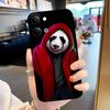 Силиконовый чехол для VIVO Y05 Y11D Y21 4G 2026 Чехол Милый Мягкий Силиконовый TPU Оболочка для Телефона Funda для VIVOY05 Y 21 Ударопрочный Бампер