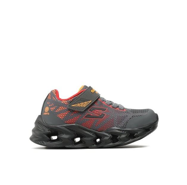 Кроссовки Skechers Vortex 2.0