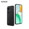 Honor Смартфон Play10C 5G (Китайская версия)