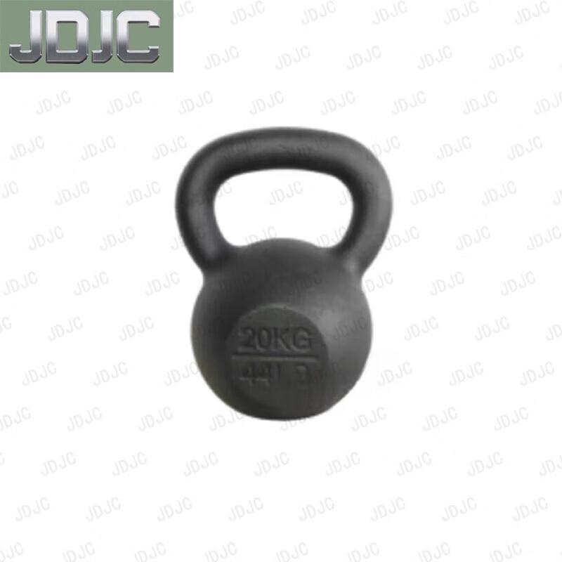 JDJC New Outline 400M Combined Obstacle Course Training Set