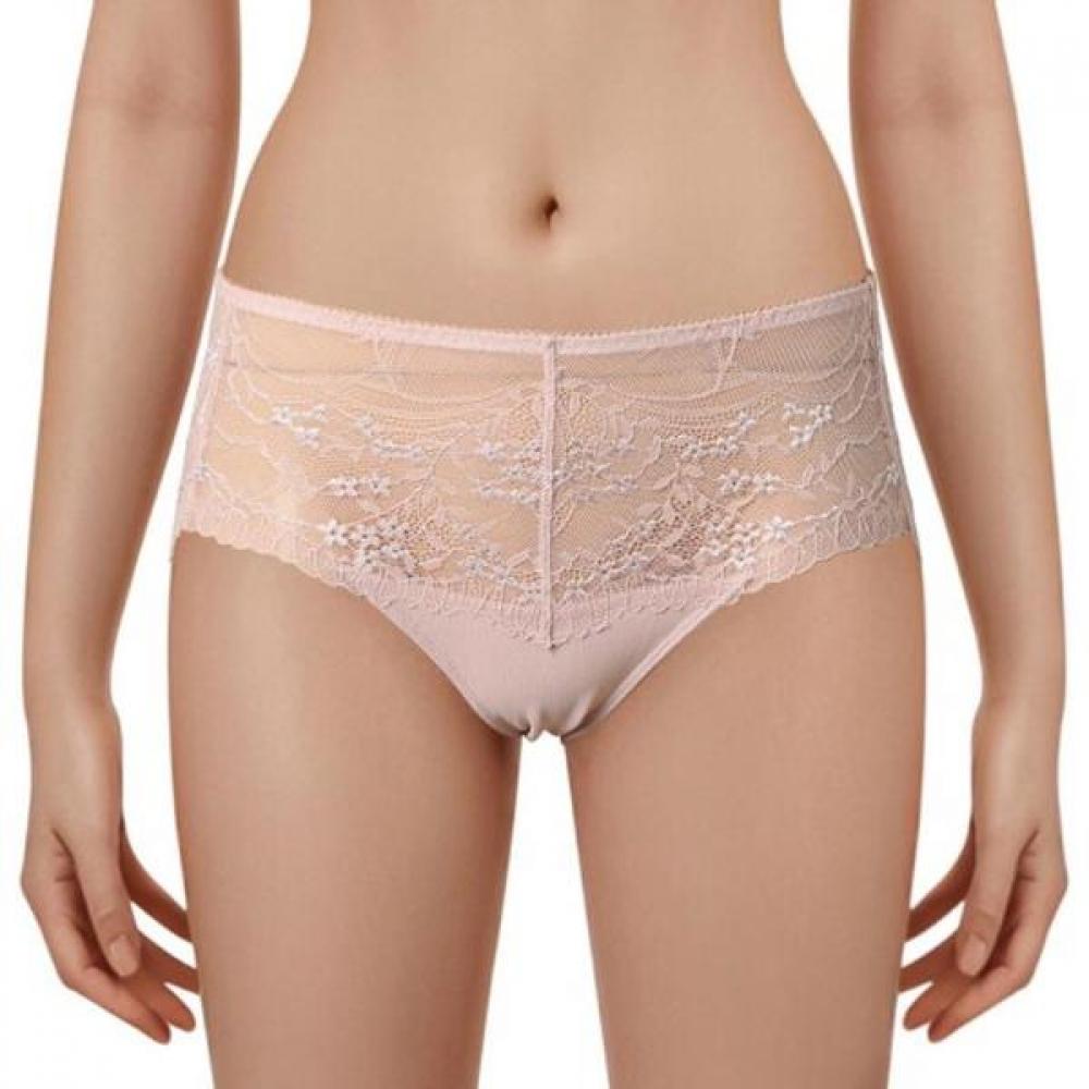 Triumph Airlite Delight Hipster Panty Tbes87r2526
