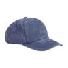 Beechfield 5 Panel Relaxed Fit Cap