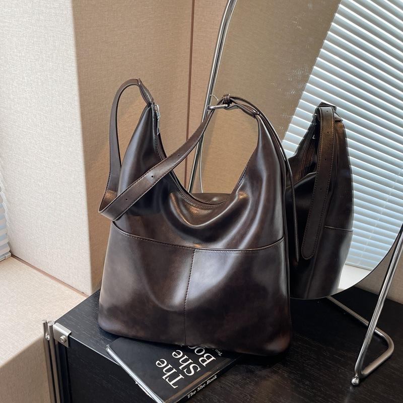 Сумка-тоут женская новая сумка для поездок женская большая вместительная на плечо большая сумка-мессенджер