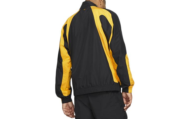 Nike Куртка-бомбер X Drake Nocta Азиатский размер DA4102-010