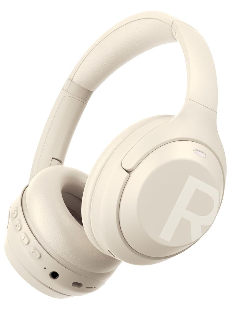 360° Stereo Surround Sound Wireless Bluetooth Headsets Foldable Headphone Sport Gaming Earphones Noise Reduction Headsets HD mic