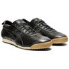ONITSUKA TIGER Кроссовки Mexico 66 SD Графитовый серый 1183A837-020