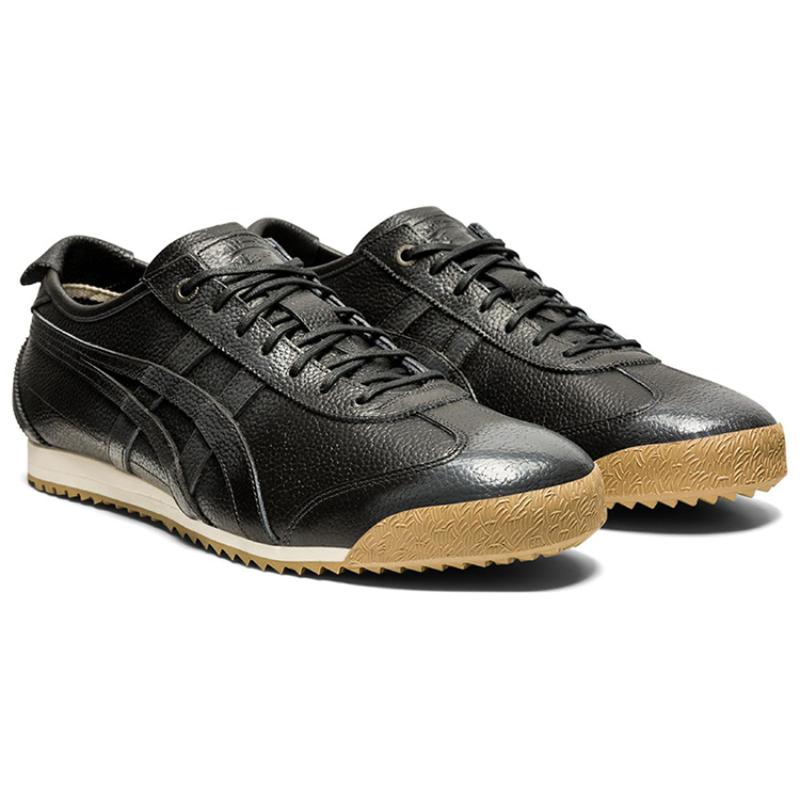 ONITSUKA TIGER Кроссовки Mexico 66 SD Графитовый серый 1183A837-020