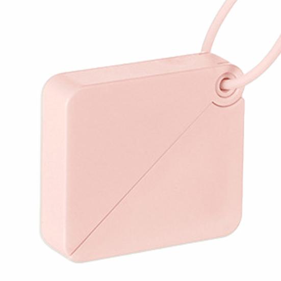 50 шт. Растворимые листы мыла из бумаги с водонепроницаемым контейнером, компактный размер, портативные листы для мытья рук