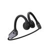 Bach Johann BC05 Bone Conduction Wireless Sports Earphones