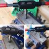 Adjustable Tool Accessories Tapping Reamer Metric Handle Spanner Wrench Holder Tap Wrench