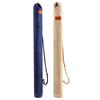 120/130/140Cm Canvas Fishing Rod Bag Waterproof Fishing Rod Umbrella Tackle Gear Storage Case Folding Portable Shoulder Bags