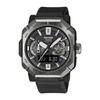 [Casio] Часы Pro Trek PRW-B1000-1JF – Черные