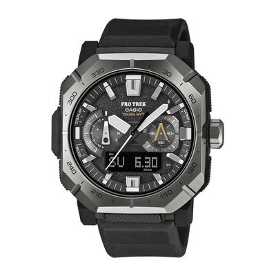 [Casio] Pro Trek PRW-B1000-1JF Часы Черные