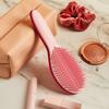 Выберите 1 из 2 расчесок Tangle Teezer Ultimate Styler