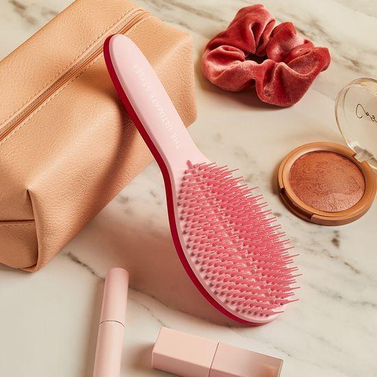 Выберите 1 из 2 расчесок Tangle Teezer Ultimate Styler