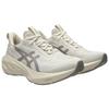 Asics Мужские кроссовки Novablast 4 Le Birch Moonrock 1011B887-200