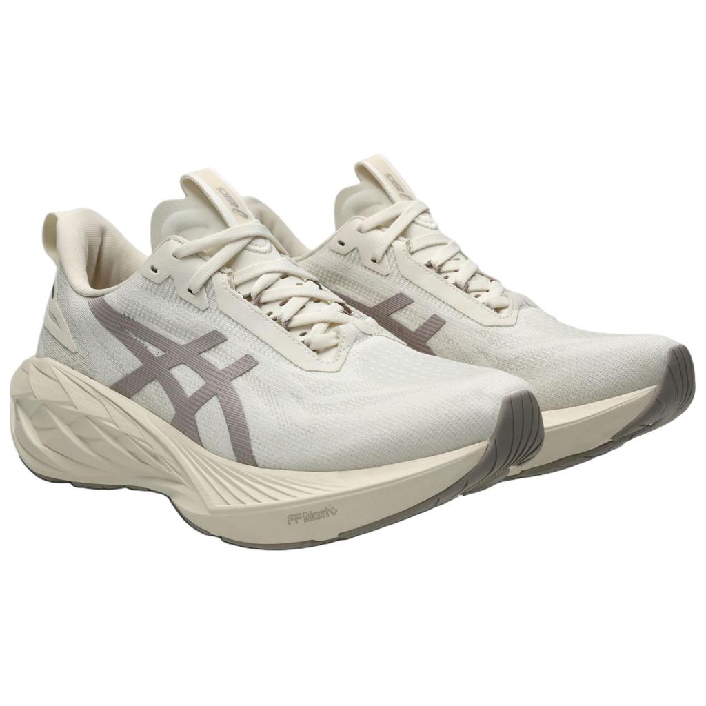 Asics Мужские кроссовки Novablast 4 Le Birch Moonrock 1011B887-200