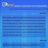 Range Shield V8.0 Multimedia Classroom Teaching System