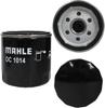 MAHLE / Номер модели элемента: OC1014