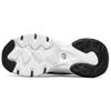 Skechers D Lites 3.0 Endless Chic Shoes Black/White Women's 149255-WBK