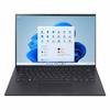 Ноутбук LG - 14Z90RU-G.AA55B - i5-1334U - 16 ГБ ОЗУ - 512 ГБ SSD - 35" WUXGA