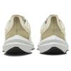 Nike Air Winflo 9 Shield Pale Ivory High Voltage Women Sneakers Cream Neutral-Olive Sea-Glass DM1104-100