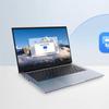 Huawei Qingyun G540 Gen2 Business Laptop (CN version)