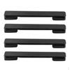 4x Suitcase Luggage Travel Accessories Handle Replacement Spare Strap Carrying Grip 201mm