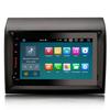 EU STOCK Erisin ES8570D FIAT DUCATO Android 14 Autoradio GPS Navi DAB+ WiFi OBD Car Stereo for CITROEN JUMPER PEUGEOT BOXER