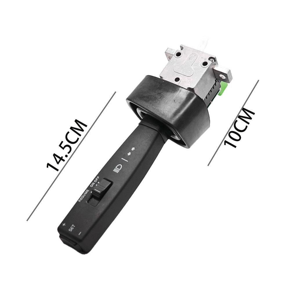 3944025 Headlight & Turn Signal Switch for VOLVO Trucks