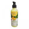 Body Lotion "Fruit Care" Banana, Noni, Aloe Vera, Lemongrass, Coconut(250 Ml)