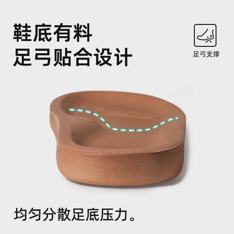 Высококлассные модные пушистые тапочки 2025 осень-зима новая домашняя теплая уличная одежда нескользящие бархатные хлопковые тапочки женские