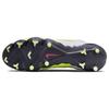 Nike Кроссовки Phantom Gx Pro Df Fg 'Luminous Pack' DD9465-705