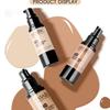COSLUXE IMAGIC PROfessional Liquid Foundation HD High Definition Foundation 30 мл (21)