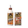 Japan KURE Gorilla Adhesive Wood Glue Gorilla Glue