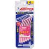 DentaL Pro DentaL Pro interDentaL Brush L  Punk 0 Ssss  L 