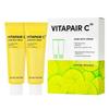 Крем Vitapair C от темных пятен 50 мл x 2 шт. Корейская косметика