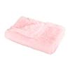 Cover Blanket Indoor Home Warm Pet Dog Blanket Cat Blanket Pet Book Sleeping Plush Cushion Long Hair Blanket