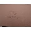 Подержанные часы Daniel Wellington DW00100102