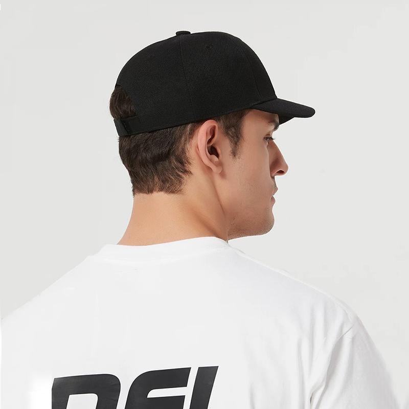 AHP2 Fashion For Jeep Car Baseball Cap Outdoor Caps Sunscreen Hat Letter Embroidery Man Women Hip Hop Tide Snapback Hats Adjustable